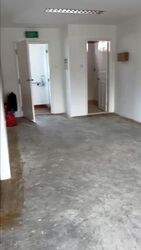 Joo Chiat Road (D15), Shop House #552506451